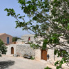 Отель Lithos Stone Suites, фото 23