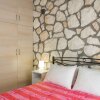 Отель Harmony Villa 1 - 2bedrooms, Sleeps 6, Wifi, Parking, Near Laganas Beach, фото 17