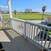 Отель Seascape 2221 in Galveston, фото 6