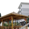 Отель Qiaodaohu Wanghu Resort, фото 10