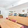 Отель Microtel Inn & Suites by Wyndham Morgan Hill/San Jose Area, фото 13