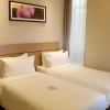Отель Bridal Tea House Hotel Yantai Zhifu, фото 5