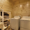 Отель DT 2 Brand NEW Cabins 2 Pools 2 HOT Tubs ETC, фото 16