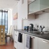 Отель Stunning Apartment in Holzminden With 1 Bedrooms and Wifi, фото 2