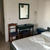 Отель Petros Studios Kythera, фото 3