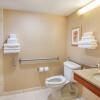 Отель Holiday Inn Hotel & Suites Cincinnati - Eastgate, an IHG Hotel, фото 9