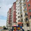 Отель Samarqand apartment в Самарканде