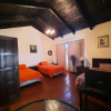 Отель Casa de la Alameda, фото 5