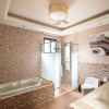 Отель Lucent Resort, фото 27