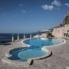 Отель Capo Dei Greci Taormina Coast - Resort Hotel & SPA, фото 29
