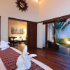 Отель Desa Di Bali Villas, фото 5