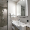 Отель Hyatt Place Kyoto, фото 15