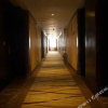 Отель Sheng Hao Hotel, фото 3