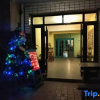 Отель One Time Hostel, фото 1