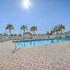 Отель Murrells Inlet Escape w/ Private Pool + Grill, фото 21