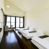 Отель Begonia guest house, фото 4