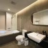 Отель The Rise Suites, фото 9