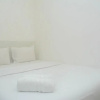 Отель Cozy And Tidy 2Br At Signature Park Grande Apartment, фото 3