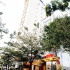 Отель Mango Mini Hotel, фото 18