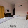 Отель Thao Tri Giao Hotel, фото 7