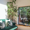 Отель The Aston - Superbly Equipped 4 Bedroom Townhouse, фото 19