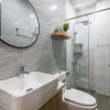 Отель Cozrum Homes Ambera House, фото 10