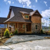 Отель Country Cozy 4 Bedrooms 5 Bathrooms Home, фото 1