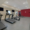 Отель Home2 Suites by Hilton Liberty NE Kansas City, фото 23