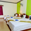 Отель Hang Tep Hotel, фото 5