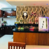 Отель Vung Tau Ocean View Apartment - OSC Land, фото 9