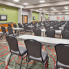 Отель Holiday Inn Express Fremont, an IHG Hotel, фото 15