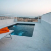 Отель Anici Crt Penthouse 4 - with private rooftop pool, фото 17