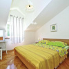 Отель Amazing Home in Mastrinka With Wifi and 2 Bedrooms, фото 7