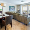 Отель South Bay Beach Club Villa 20, фото 11