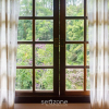 Отель Confortável Casa Triplex em Petrópolis RBG0808, фото 17