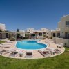 Отель Iliada Villas, фото 1