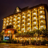 Отель Asia Hotels Group - Poonpetch Chiangmai, фото 1