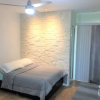 Отель Habitaciones Amuebladas Logos, фото 5