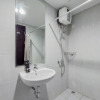 Отель Nice And Comfort Studio At Casa De Parco Apartment, фото 14