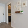 Отель Apt - 100% Sea View 2 Min Walking to the Beach, фото 9
