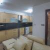Отель Villa Naomi, Beautiful 4bdr Central Protaras Villa with Private Pool, фото 3