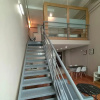 Отель The CEO Executive Suites, фото 15