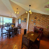 Отель Balcon Al Cotopaxi Hosteria, фото 2