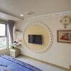 Отель Gwawa Hotel в Гаосюне