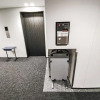 Отель Livemax Kokura-ekimae, фото 9