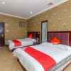 Отель Oyo Jinghong Hotel, фото 11