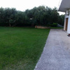 Отель Mlad - 650 m From sea - A2, фото 8