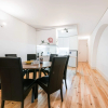 Отель Guestready - Arcos da Ribeira, фото 5
