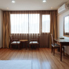 Отель Damyang Hotel, фото 6