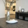 Отель Loder Properties Kings Cross, фото 1